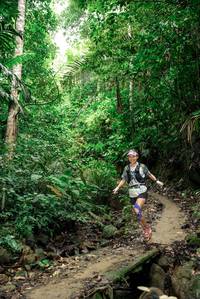 BIB: 
                            <button type="button" onclick="openModal(24679231)" class="btn btn-primary btn-sm float-right btn-popup" data-toggle="modal" data-target=".modal-high-quality">
                        <i class="fas fa-shopping-cart"></i> Add to Cart
                    </button>
                                            <button type="button" onclick="isThisMe(24679231, true)" class="btn btn-success btn-sm float-right btn-popup btn-isme hidden" data-toggle="tooltip" data-placement="bottom" title="นี่คือรูปของคุณใช่ไหม คลิกที่นี่เพื่อเอาเข้าอัลบั้ม">
                        <i class="fas fa-plus"></i> Add to album
                    </button>
                    <button type="button" onclick="isThisMe(24679231, false)" class="btn btn-warning btn-sm float-right btn-popup btn-isnotme hidden">
                        <i class="fas fa-ban"></i> Remove from album
                    </button>